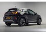 Ford Puma 1.0 EcoBoost Hybrid Titanium Aut. [ LED Apple/Android Navi Camera ]