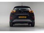 Ford Puma 1.0 EcoBoost Hybrid Titanium Aut. [ LED Apple/Android Navi Camera ]