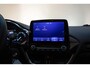Ford Puma 1.0 EcoBoost Hybrid Titanium Aut. [ LED Apple/Android Navi Camera ]