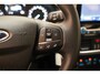 Ford Puma 1.0 EcoBoost Hybrid Titanium Aut. [ LED Apple/Android Navi Camera ]