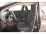 Ford Puma 1.0 EcoBoost Hybrid Titanium Aut. [ LED Apple/Android Navi Camera ]