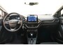 Ford Puma 1.0 EcoBoost Hybrid Titanium Aut. [ LED Apple/Android Navi Camera ]