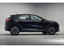 Ford Puma 1.0 EcoBoost Hybrid Titanium Aut. [ LED Apple/Android Navi Camera ]