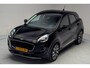 Ford Puma 1.0 EcoBoost Hybrid Titanium Aut. [ LED Apple/Android Navi Camera ]