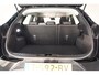 Ford Puma 1.0 EcoBoost Hybrid Titanium Aut. [ LED Apple/Android Navi Camera ]