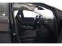 Ford Puma 1.0 EcoBoost Hybrid Titanium Aut. [ LED Apple/Android Navi Camera ]