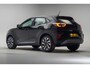 Ford Puma 1.0 EcoBoost Hybrid Titanium Aut. [ LED Apple/Android Navi Camera ]