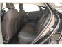 Ford Puma 1.0 EcoBoost Hybrid Titanium Aut. [ LED Apple/Android Navi Camera ]
