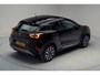 Ford Puma 1.0 EcoBoost Hybrid Titanium Aut. [ LED Apple/Android Navi Camera ]