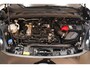 Ford Puma 1.0 EcoBoost Hybrid Titanium Aut. [ LED Apple/Android Navi Camera ]