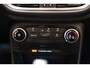 Ford Puma 1.0 EcoBoost Hybrid Titanium Aut. [ LED Apple/Android Navi Camera ]