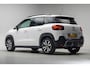 Citroën C3 Aircross 1.2 PureTech Feel [ Airco Cruise Parkeersensoren ]
