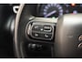 Citroën C3 Aircross 1.2 PureTech Feel [ Airco Cruise Parkeersensoren ]