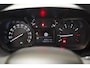 Citroën C3 Aircross 1.2 PureTech Feel [ Airco Cruise Parkeersensoren ]