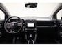 Citroën C3 Aircross 1.2 PureTech Feel [ Airco Cruise Parkeersensoren ]