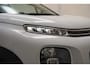 Citroën C3 Aircross 1.2 PureTech Feel [ Airco Cruise Parkeersensoren ]