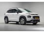 Citroën C3 Aircross 1.2 PureTech Feel [ Airco Cruise Parkeersensoren ]