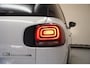 Citroën C3 Aircross 1.2 PureTech Feel [ Airco Cruise Parkeersensoren ]