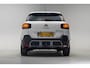 Citroën C3 Aircross 1.2 PureTech Feel [ Airco Cruise Parkeersensoren ]