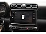 Citroën C3 Aircross 1.2 PureTech Feel [ Airco Cruise Parkeersensoren ]