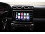 Citroën C3 Aircross 1.2 PureTech Feel [ Airco Cruise Parkeersensoren ]