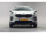Kia Sportage 1.6 GDI DynamicLine [ Trekhaak Apple/Android Camera Navi Leder Stoelverwarming ]