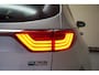 Kia Sportage 1.6 GDI DynamicLine [ Trekhaak Apple/Android Camera Navi Leder Stoelverwarming ]