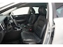 Kia Sportage 1.6 GDI DynamicLine [ Trekhaak Apple/Android Camera Navi Leder Stoelverwarming ]
