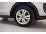Kia Sportage 1.6 GDI DynamicLine [ Trekhaak Apple/Android Camera Navi Leder Stoelverwarming ]