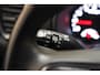 Kia Sportage 1.6 GDI DynamicLine [ Trekhaak Apple/Android Camera Navi Leder Stoelverwarming ]