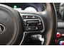 Kia Sportage 1.6 GDI DynamicLine [ Trekhaak Apple/Android Camera Navi Leder Stoelverwarming ]