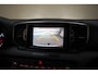 Kia Sportage 1.6 GDI DynamicLine [ Trekhaak Apple/Android Camera Navi Leder Stoelverwarming ]