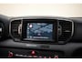 Kia Sportage 1.6 GDI DynamicLine [ Trekhaak Apple/Android Camera Navi Leder Stoelverwarming ]