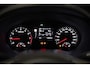 Kia Sportage 1.6 GDI DynamicLine [ Trekhaak Apple/Android Camera Navi Leder Stoelverwarming ]