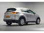 Kia Sportage 1.6 GDI DynamicLine [ Trekhaak Apple/Android Camera Navi Leder Stoelverwarming ]