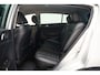 Kia Sportage 1.6 GDI DynamicLine [ Trekhaak Apple/Android Camera Navi Leder Stoelverwarming ]