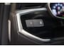Audi Q3 Sportback 35 TFSI Pro Line S-Line Aut. [ LED Virtual Sportstoelen Stoelverwarming ]