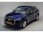 Audi Q3 Sportback 35 TFSI Pro Line S-Line Aut. [ LED Virtual Sportstoelen Stoelverwarming ]