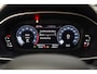 Audi Q3 Sportback 35 TFSI Pro Line S-Line Aut. [ LED Virtual Sportstoelen Stoelverwarming ]