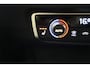 Audi Q3 Sportback 35 TFSI Pro Line S-Line Aut. [ LED Virtual Sportstoelen Stoelverwarming ]