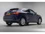 Audi Q3 Sportback 35 TFSI Pro Line S-Line Aut. [ LED Virtual Sportstoelen Stoelverwarming ]