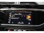 Audi Q3 Sportback 35 TFSI Pro Line S-Line Aut. [ LED Virtual Sportstoelen Stoelverwarming ]