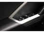 Audi Q3 Sportback 35 TFSI Pro Line S-Line Aut. [ LED Virtual Sportstoelen Stoelverwarming ]