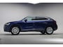 Audi Q3 Sportback 35 TFSI Pro Line S-Line Aut. [ LED Virtual Sportstoelen Stoelverwarming ]