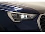 Audi Q3 Sportback 35 TFSI Pro Line S-Line Aut. [ LED Virtual Sportstoelen Stoelverwarming ]