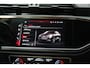 Audi Q3 Sportback 35 TFSI Pro Line S-Line Aut. [ LED Virtual Sportstoelen Stoelverwarming ]