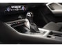 Audi Q3 Sportback 35 TFSI Pro Line S-Line Aut. [ LED Virtual Sportstoelen Stoelverwarming ]