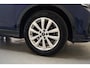 Audi Q3 Sportback 35 TFSI Pro Line S-Line Aut. [ LED Virtual Sportstoelen Stoelverwarming ]