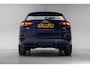 Audi Q3 Sportback 35 TFSI Pro Line S-Line Aut. [ LED Virtual Sportstoelen Stoelverwarming ]