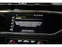 Audi Q3 Sportback 35 TFSI Pro Line S-Line Aut. [ LED Virtual Sportstoelen Stoelverwarming ]